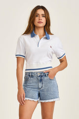 Imagem do produto 9897030418733 da cor 0095