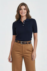 Imagem do produto 9897067348269 da cor 0035