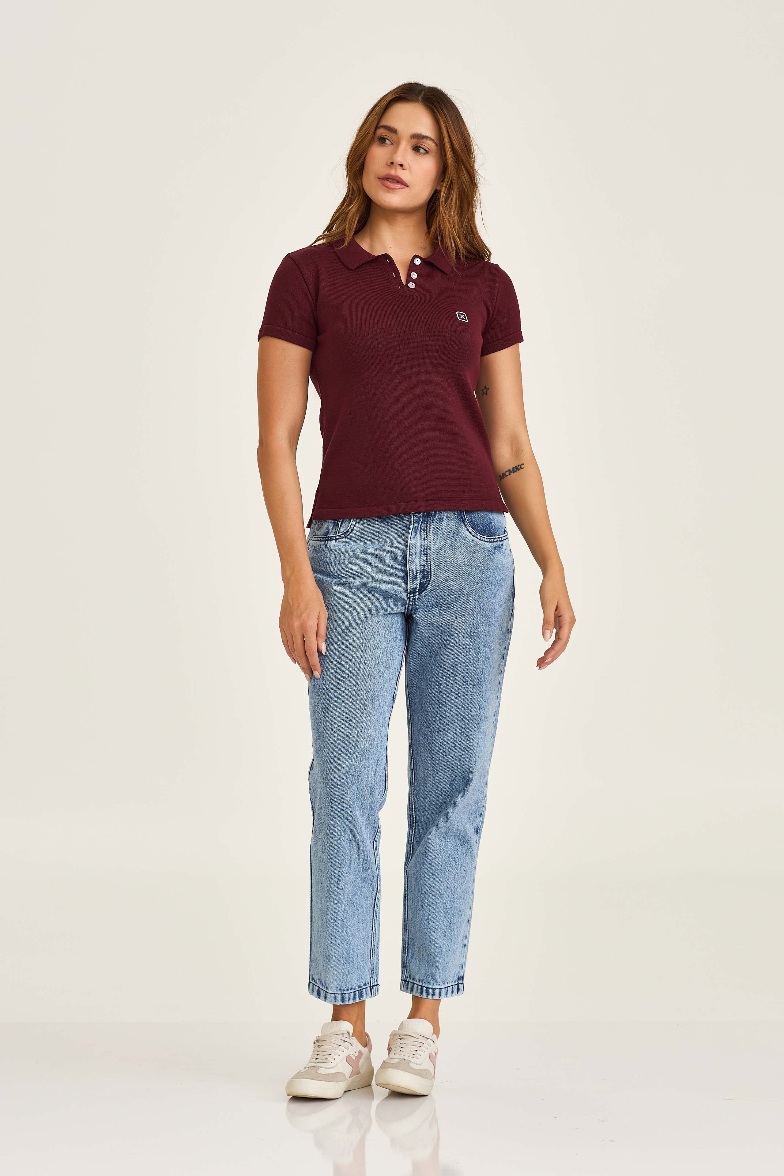 Imagem do produto 9897067348269 da cor 0061