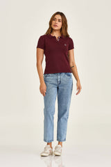 Imagem do produto 9897067348269 da cor 0061