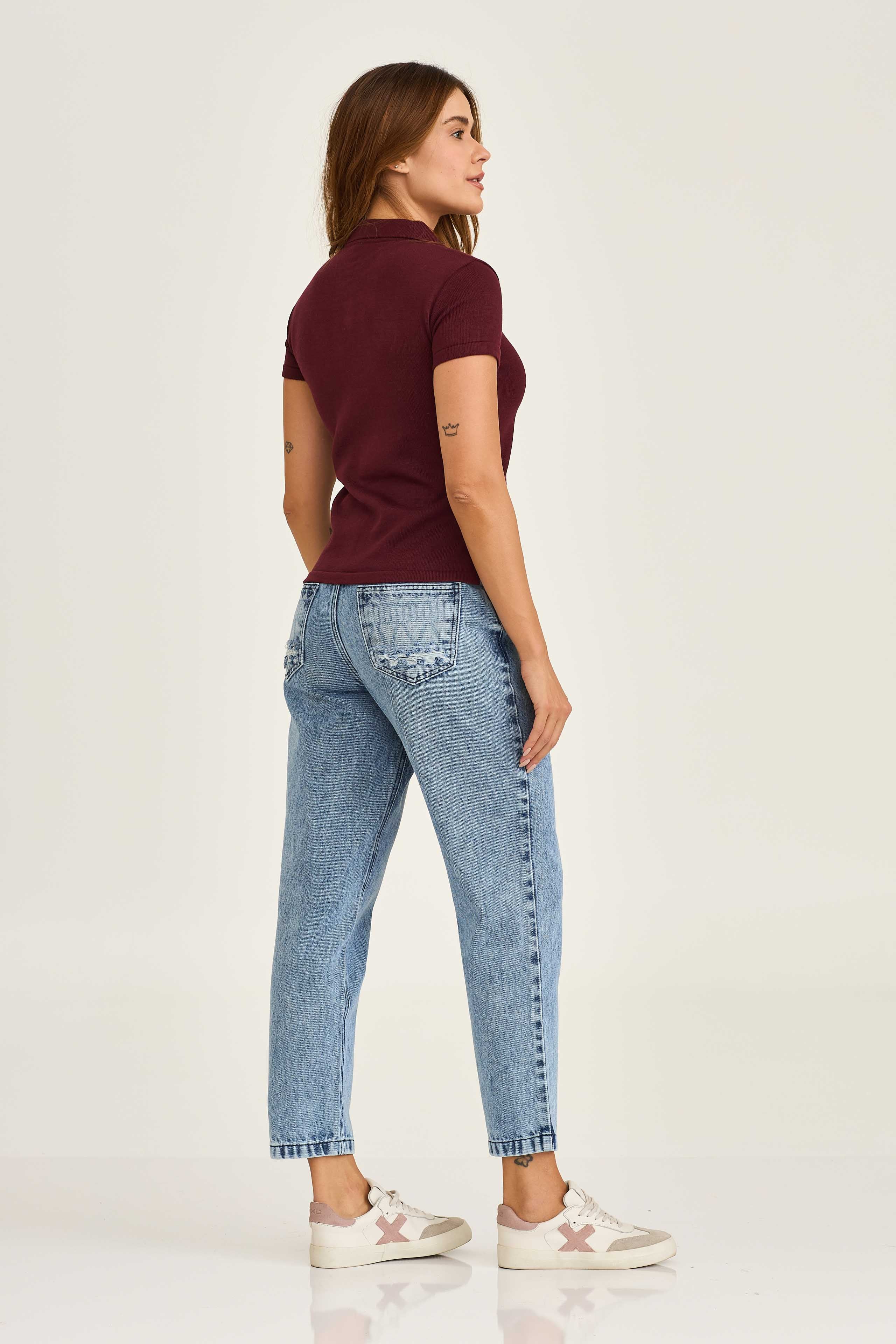 Imagem do produto 9897067348269 da cor 0061