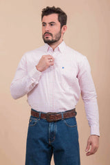 Imagem do produto 10130251284781 da cor 0003