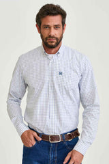 Imagem do produto 10130251284781 da cor 0008