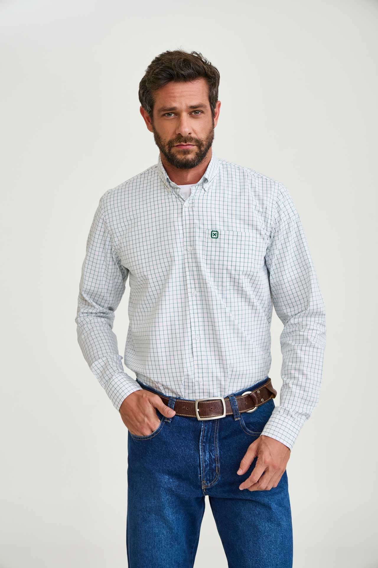 Imagem do produto 10130251284781 da cor 0060