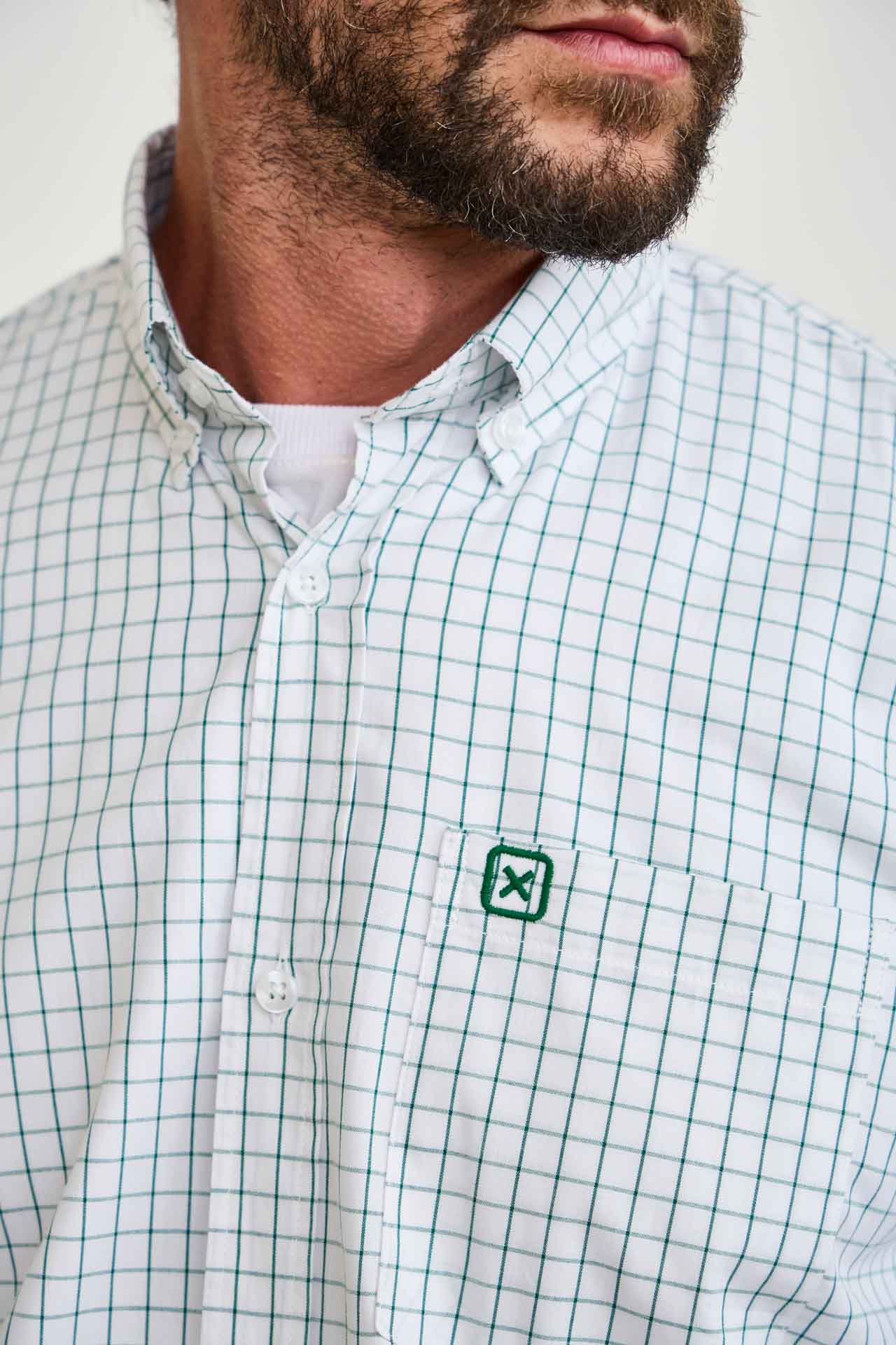 Imagem do produto 10130251284781 da cor 0060