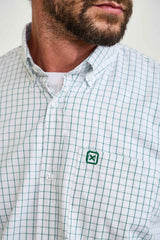 Imagem do produto 10130251284781 da cor 0060