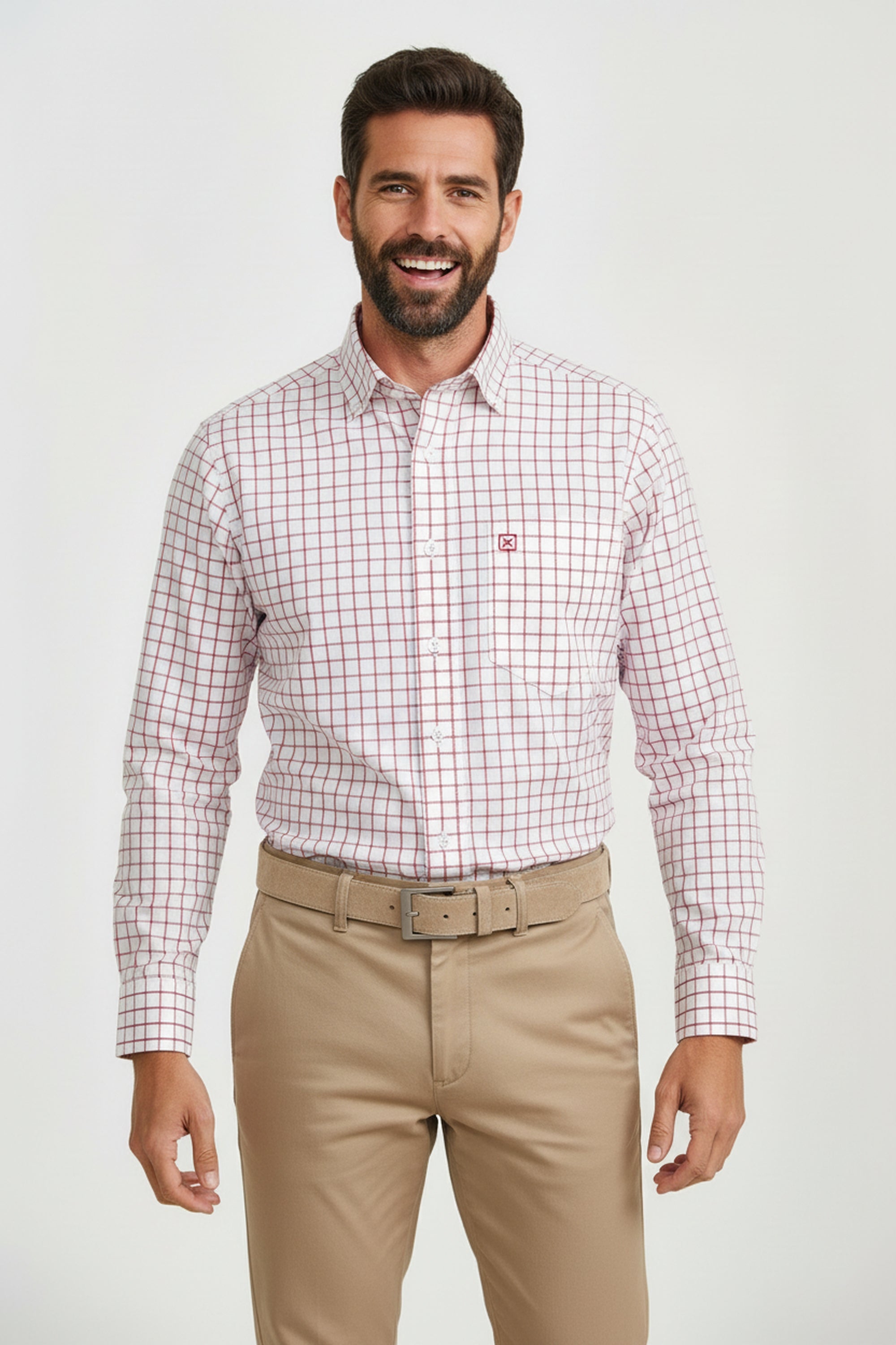 Imagem do produto 9897166340397 da cor 0003