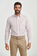 Imagem do produto 9897166340397 da cor 0003