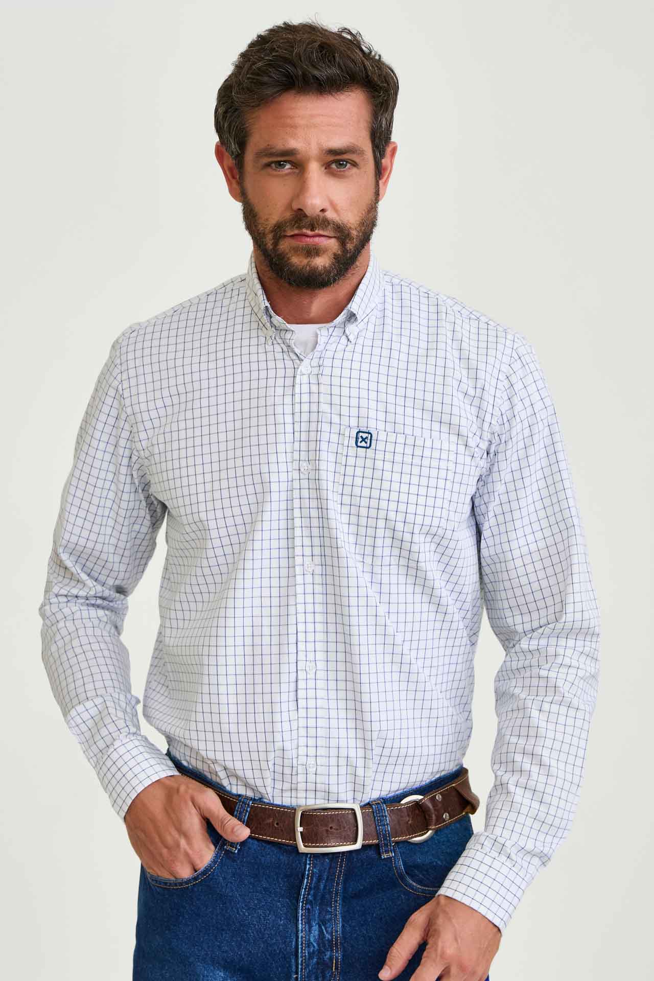 Imagem do produto 9897166340397 da cor 0008