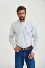 Imagem do produto 9897166340397 da cor 0060