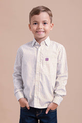 Imagem do produto 9897173680429 da cor 0003