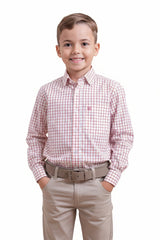 Imagem do produto 9897173680429 da cor 0003