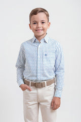 Imagem do produto 9897173680429 da cor 0008