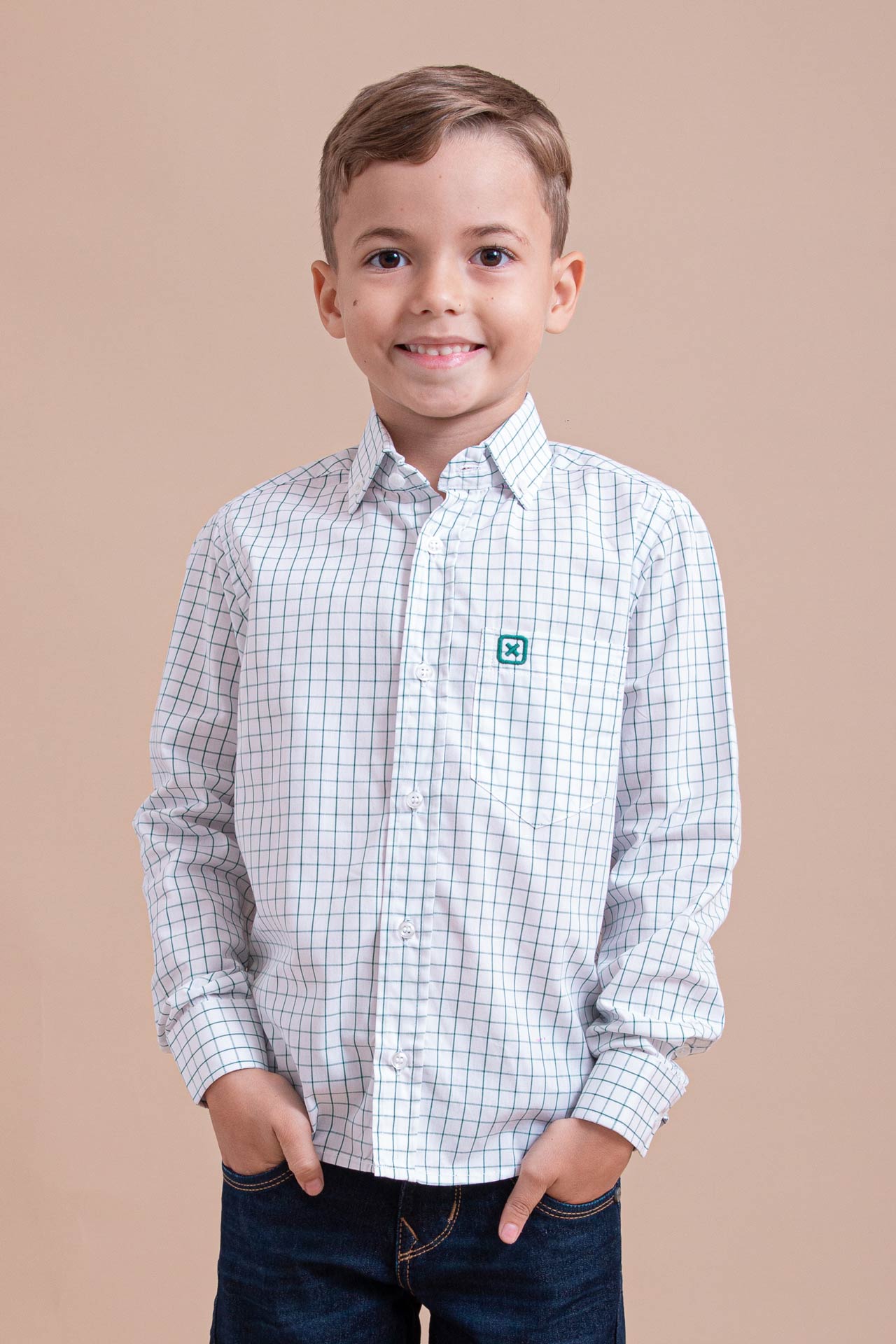 Imagem do produto 9897173680429 da cor 0060