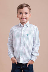 Imagem do produto 9897173680429 da cor 0060