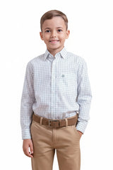 Imagem do produto 9897173680429 da cor 0060