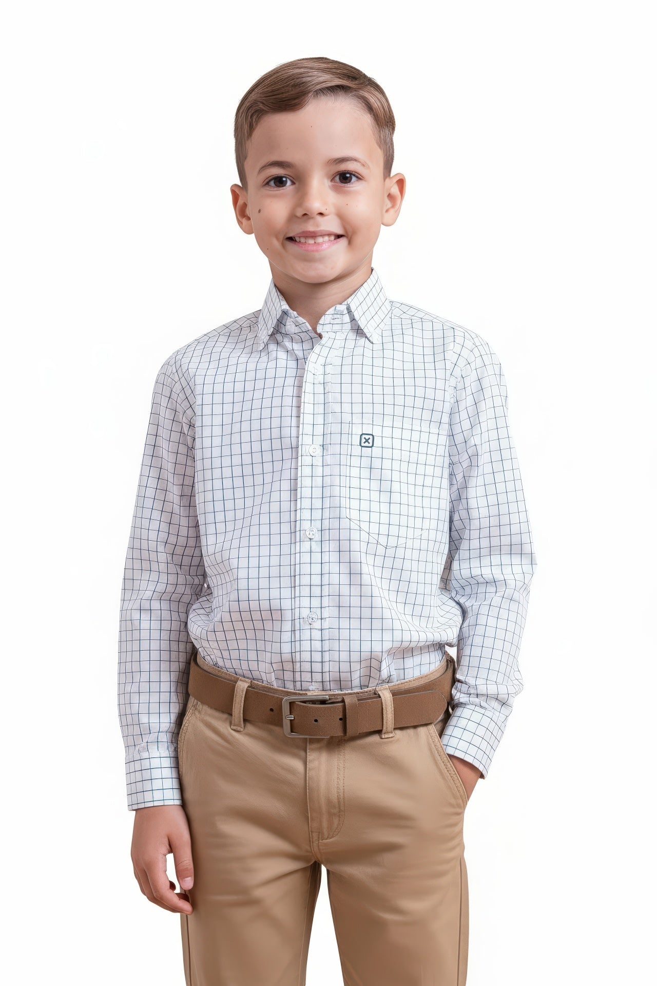 Imagem do produto 9897173680429 da cor 0060