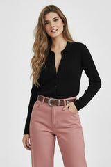 Imagem do produto 9897061843245 da cor 0002