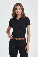 Imagem do produto 10036024115501 da cor 0002