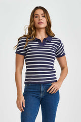 Imagem do produto 10036024738093 da cor 0035