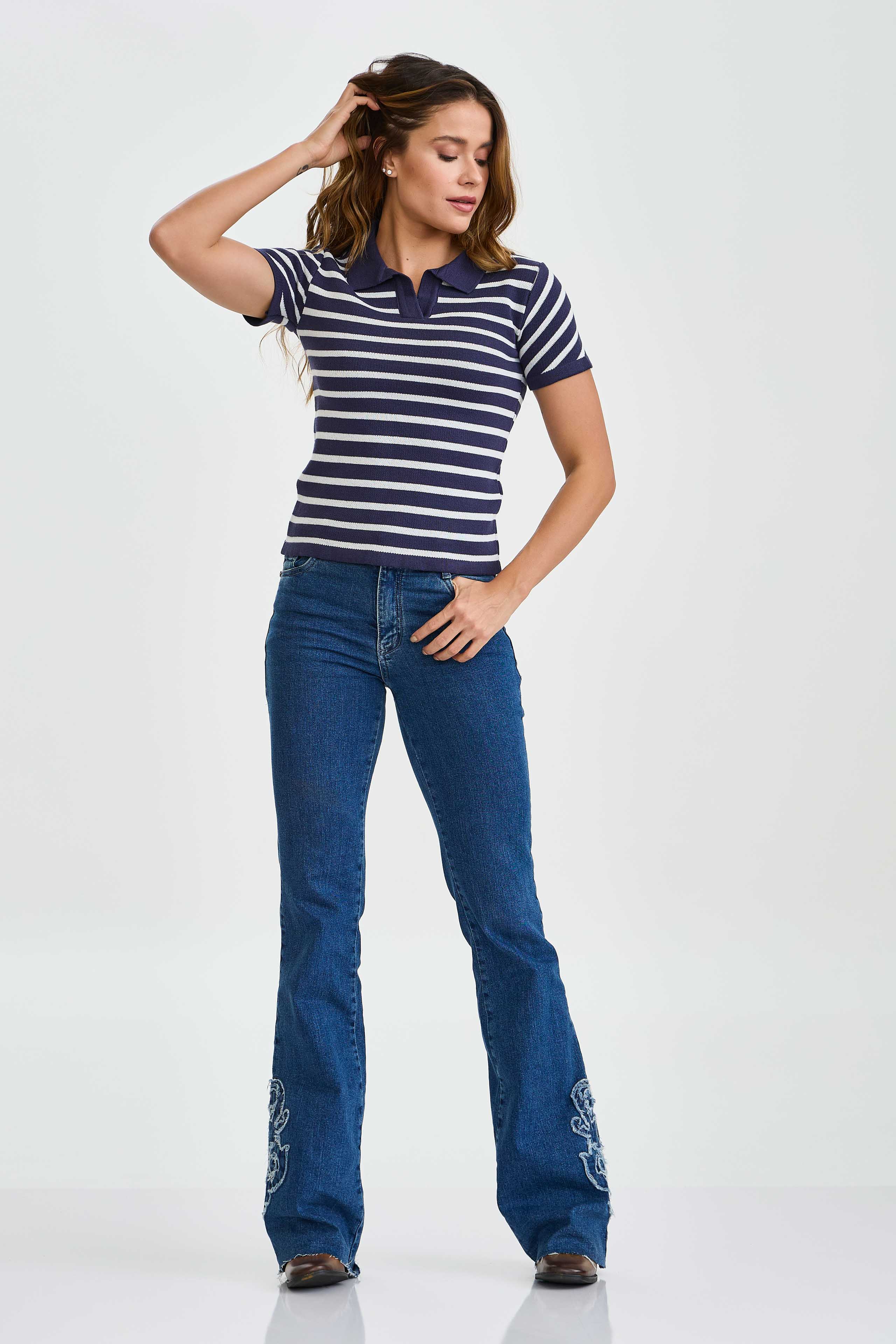 Imagem do produto 10036024738093 da cor 0035