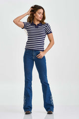 Imagem do produto 10036024738093 da cor 0035