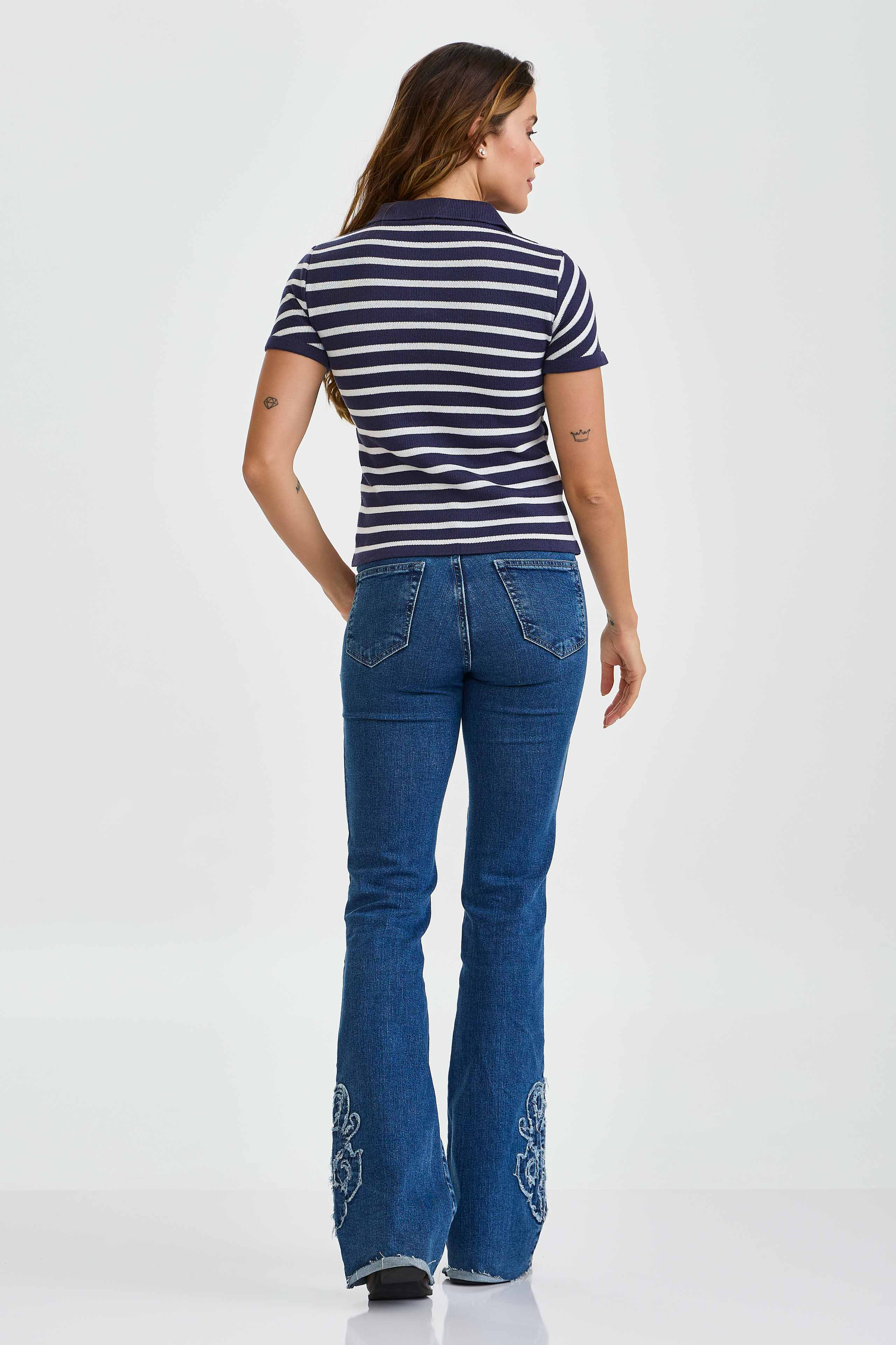 Imagem do produto 10036024738093 da cor 0035