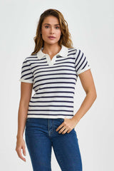 Imagem do produto 10036024738093 da cor 0047