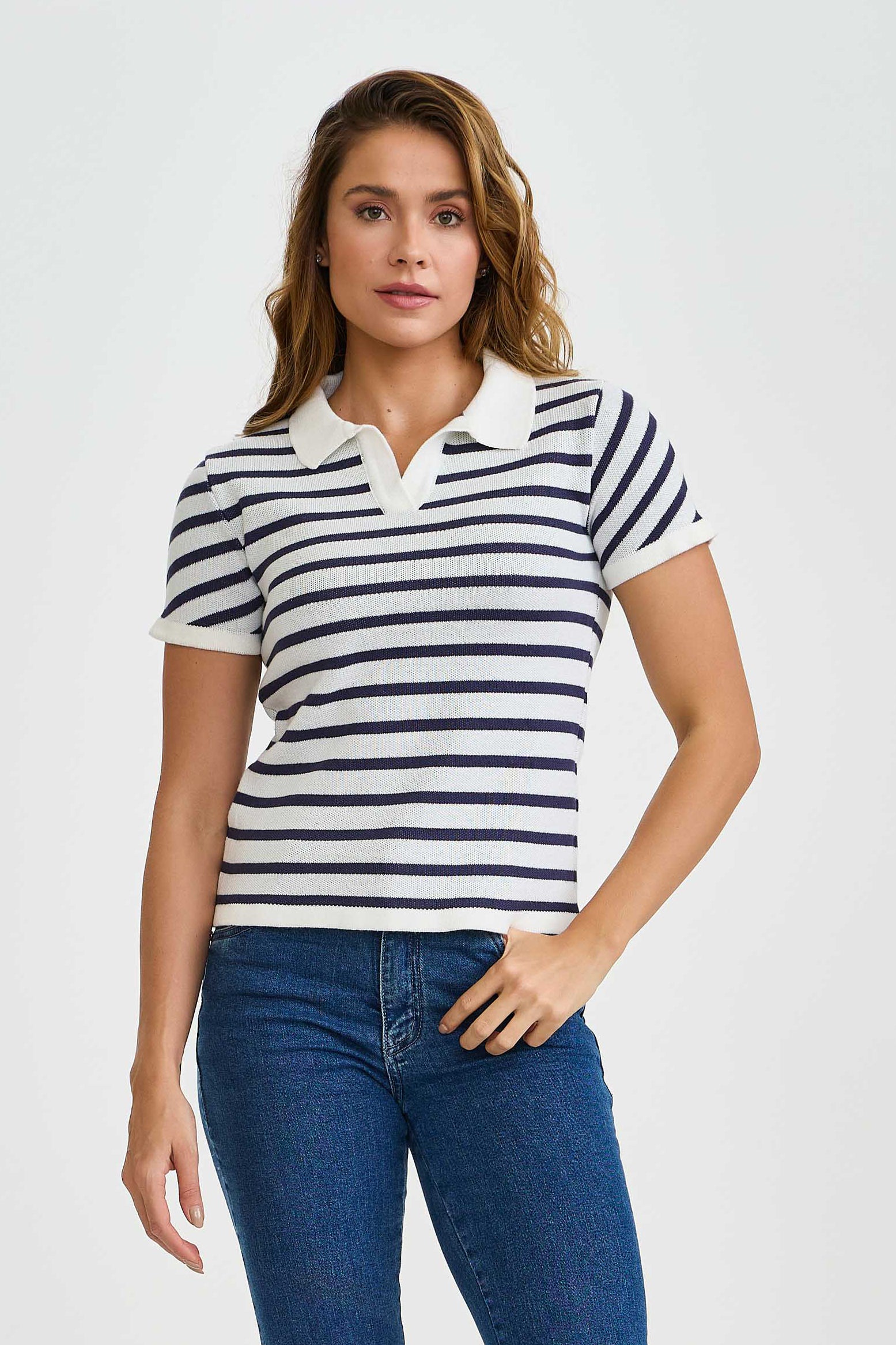 Imagem do produto 10036024738093 da cor 0047