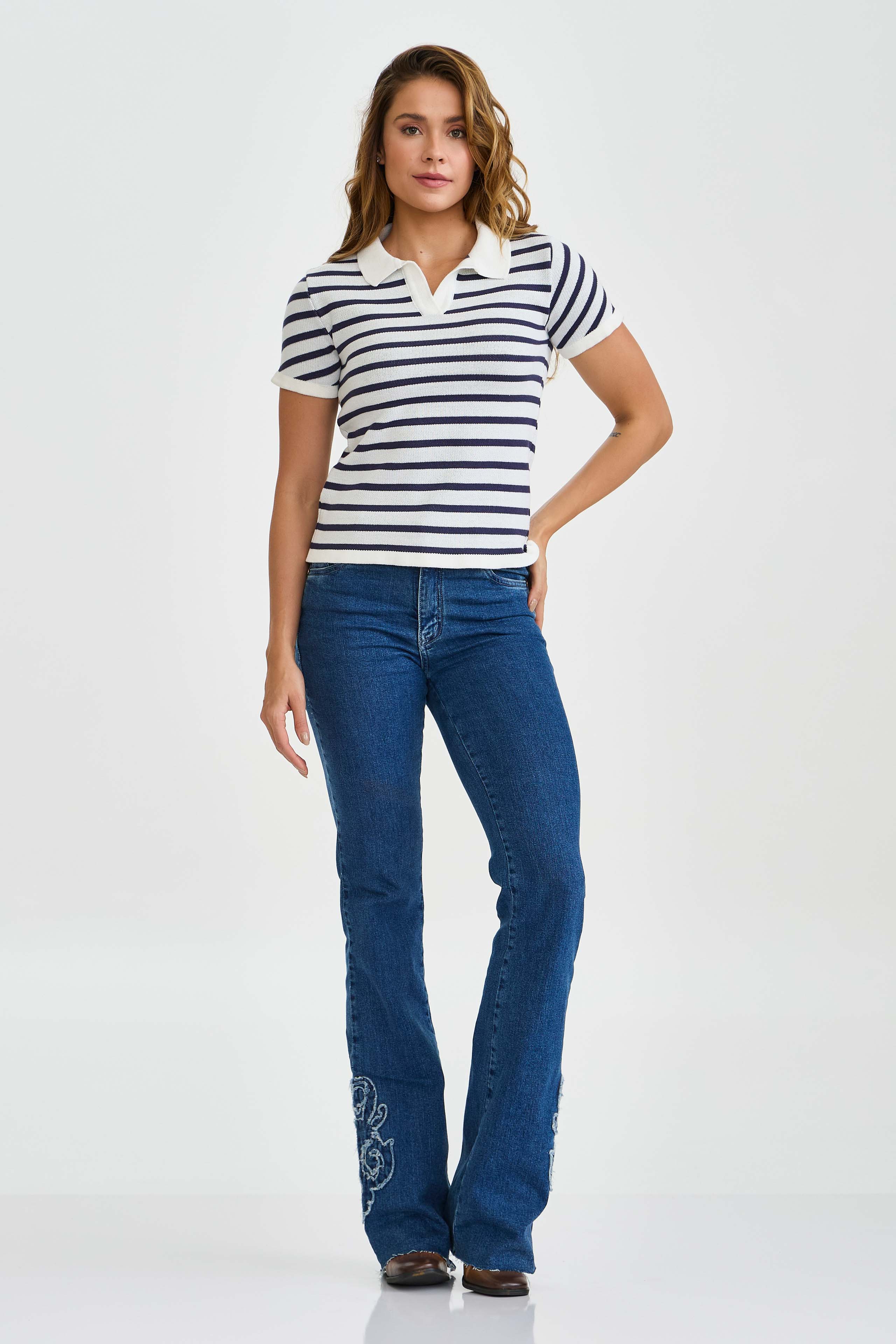 Imagem do produto 10036024738093 da cor 0047