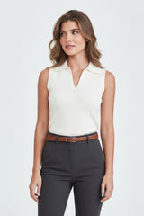 Imagem do produto 10036024770861 da cor 0001