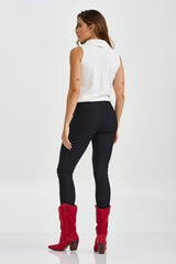 Imagem do produto 10036024770861 da cor 0001