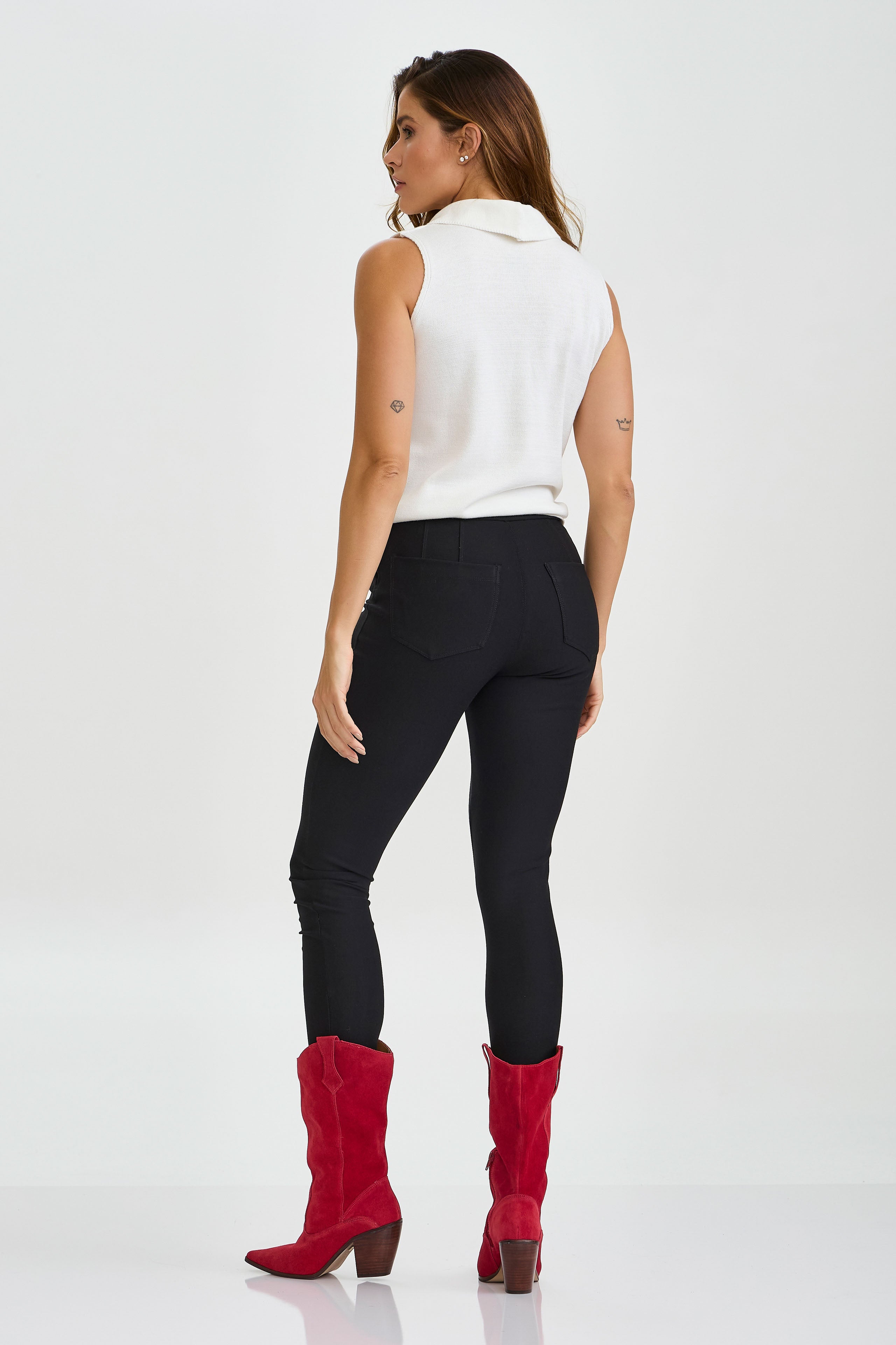 Imagem do produto 10036024770861 da cor 0001