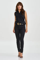 Imagem do produto 10036024770861 da cor 0002