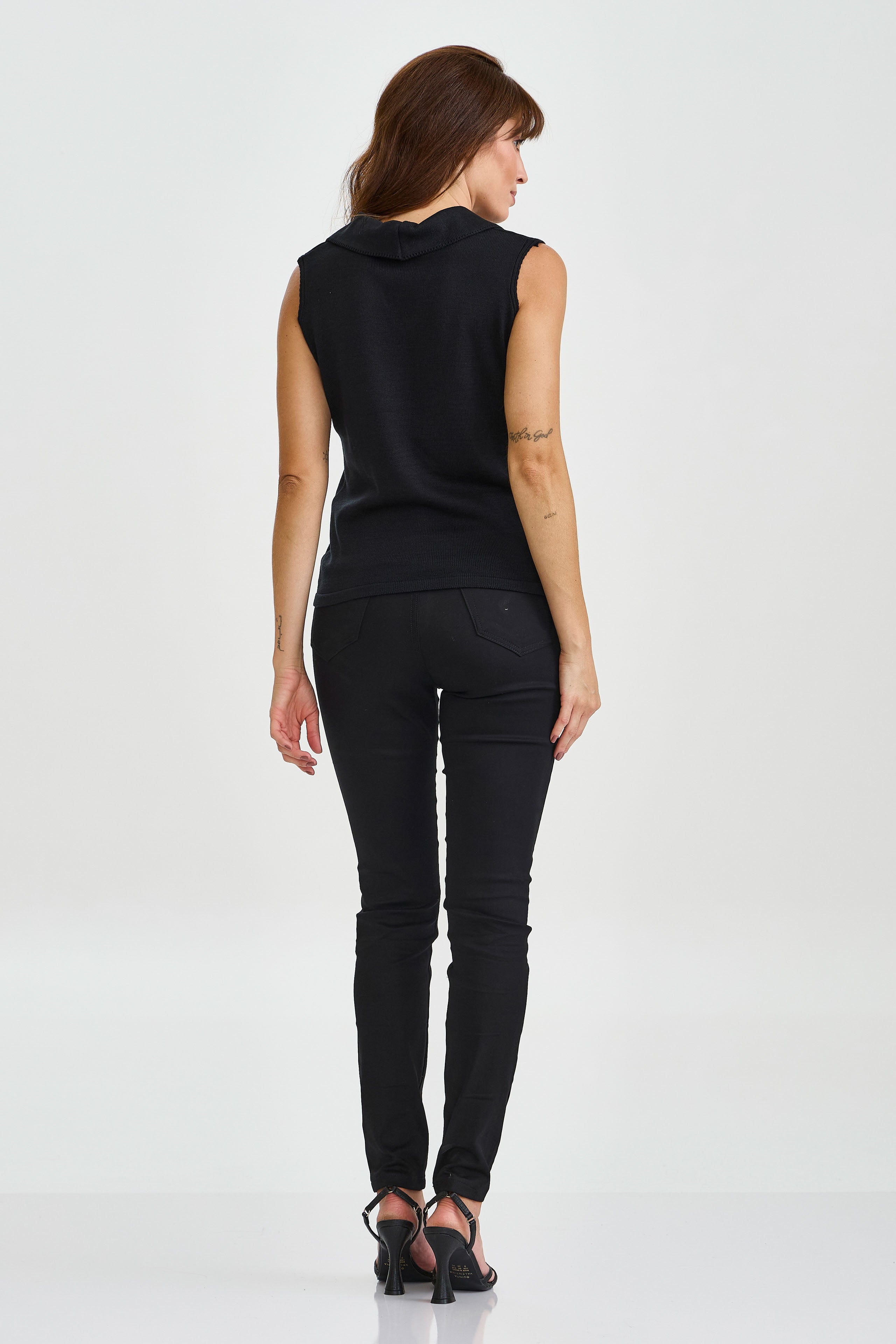 Imagem do produto 10036024770861 da cor 0002