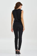 Imagem do produto 10036024770861 da cor 0002