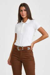 Imagem do produto 9897053520173 da cor 0001