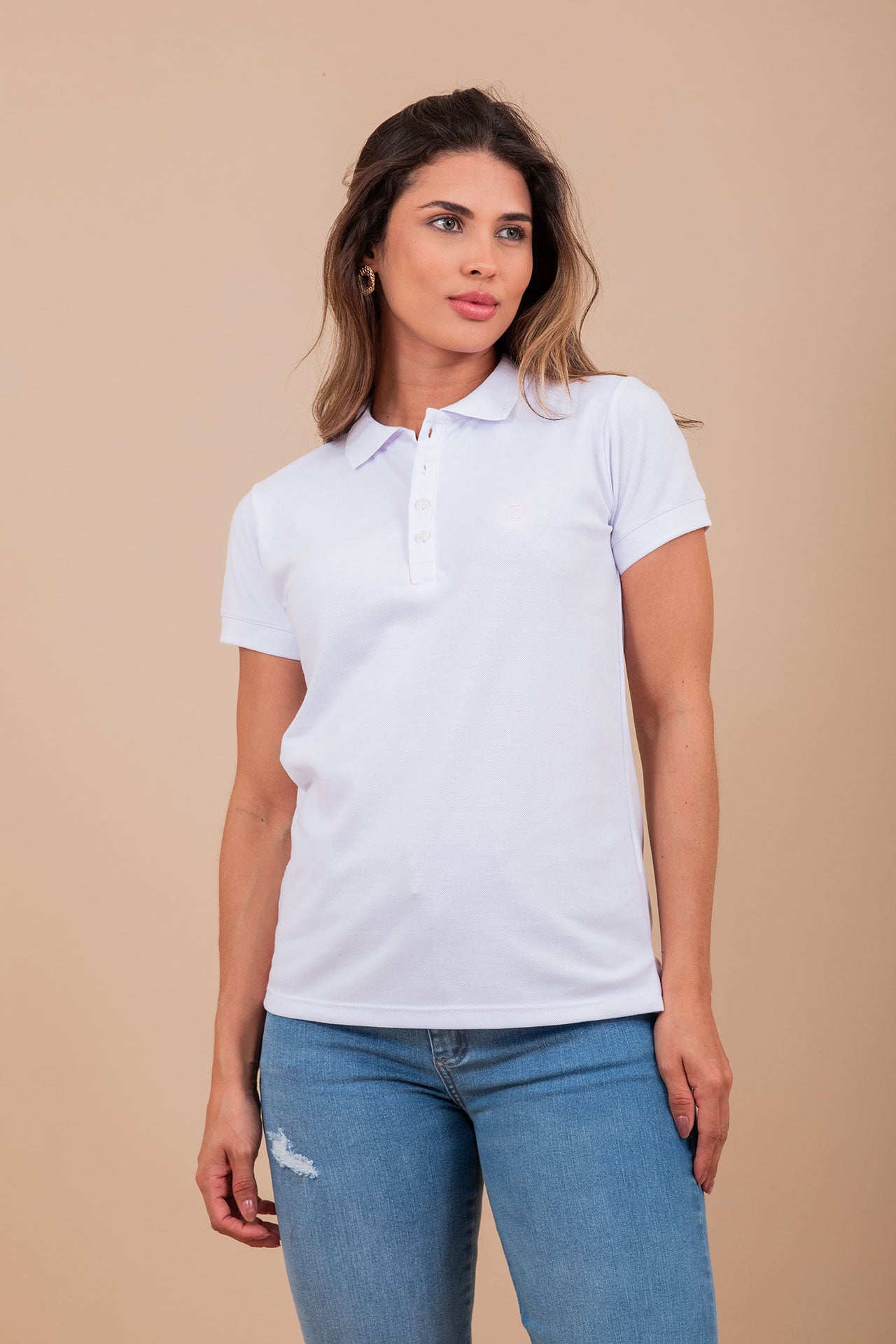 Imagem do produto 9897053520173 da cor 0001