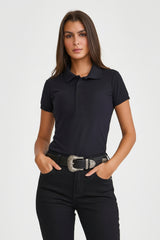 Imagem do produto 9897053520173 da cor 0002