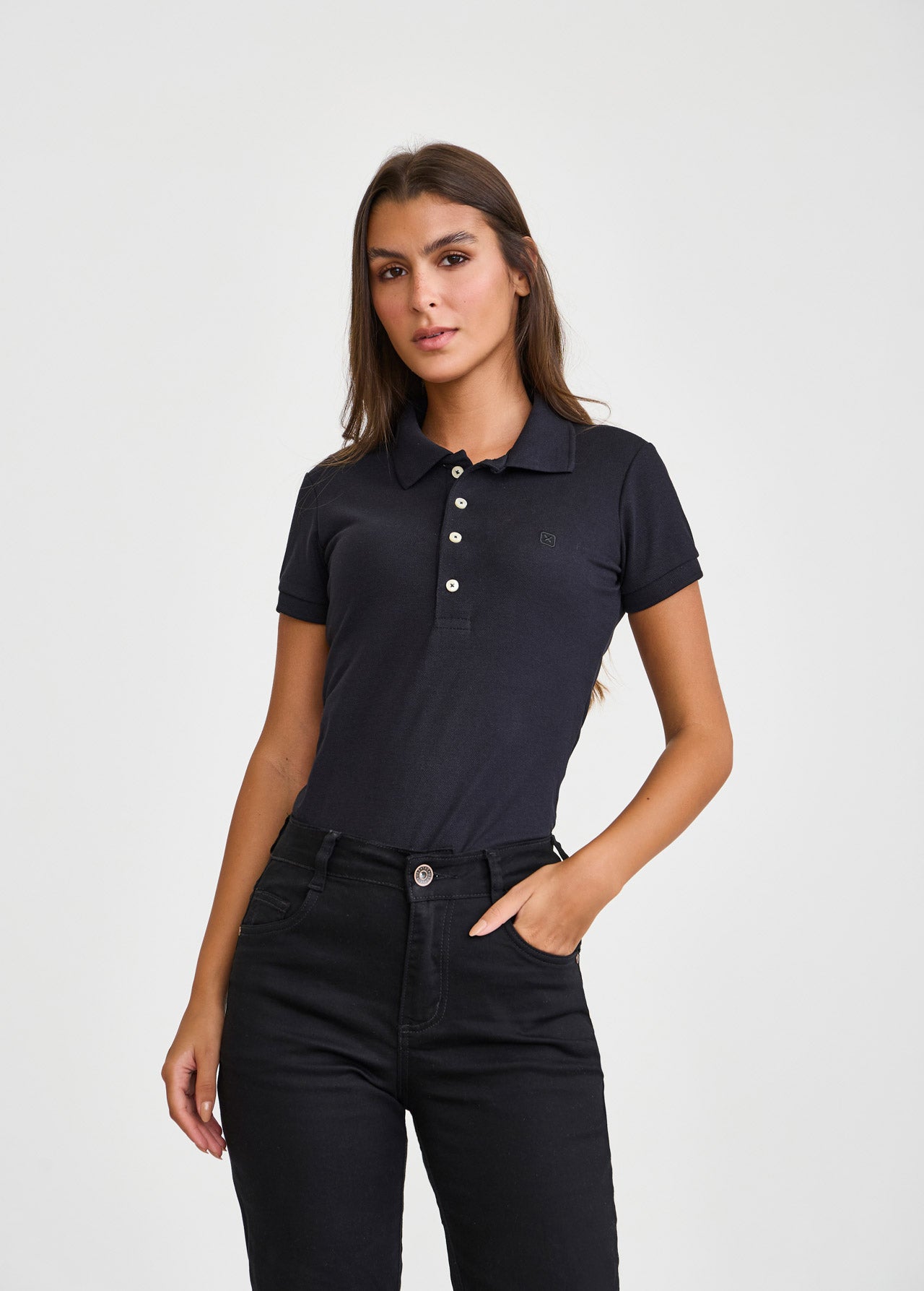 Imagem do produto 9897053520173 da cor 0002