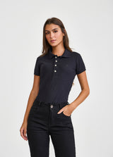 Imagem do produto 9897053520173 da cor 0002