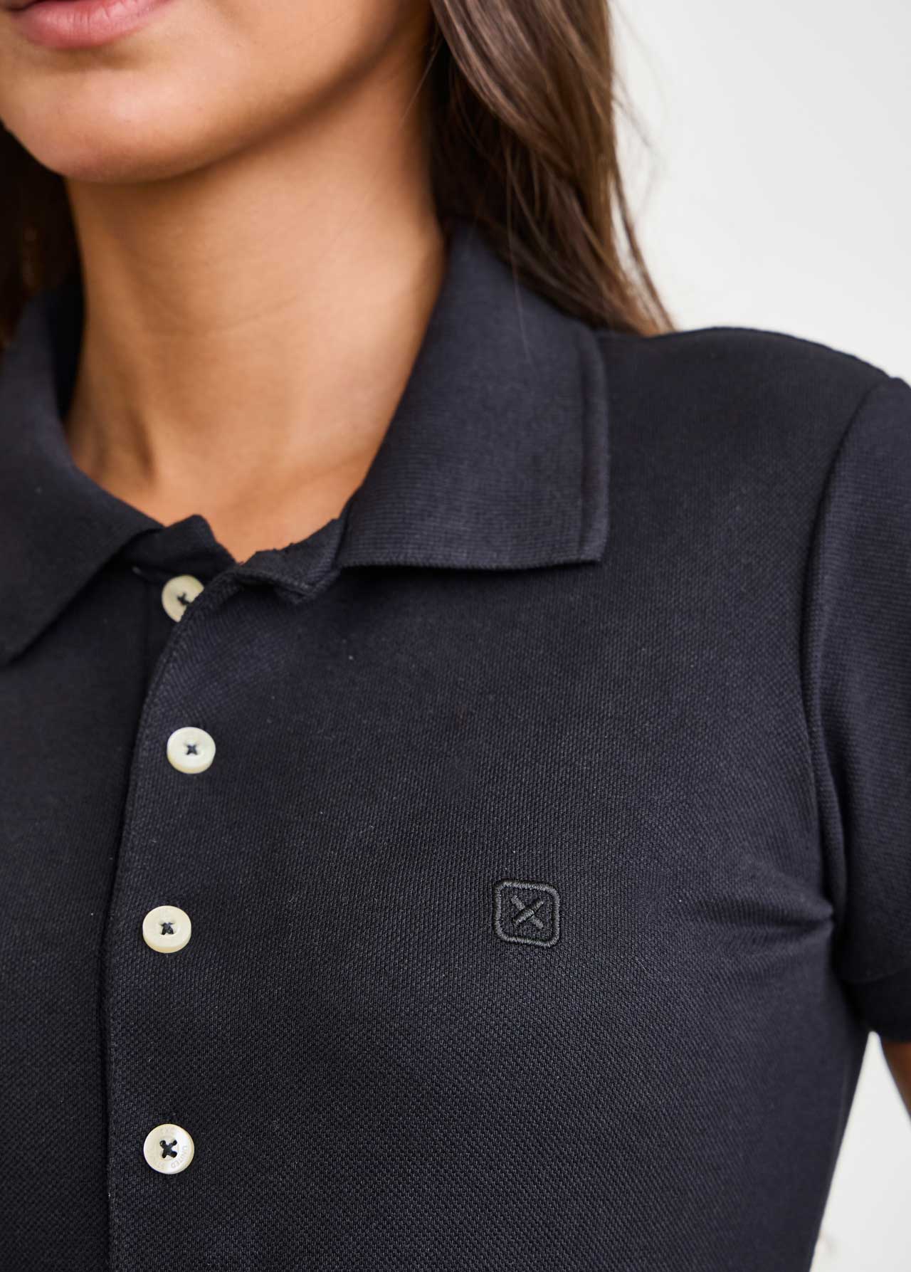 Imagem do produto 9897053520173 da cor 0002