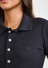 Imagem do produto 9897053520173 da cor 0002