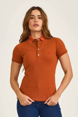 Imagem do produto 9897053520173 da cor 0014