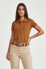 Imagem do produto 9897053520173 da cor 0014