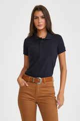 Imagem do produto 9897053520173 da cor 0035