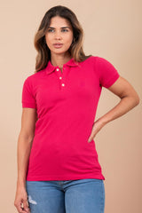 Imagem do produto 9897053520173 da cor 0052