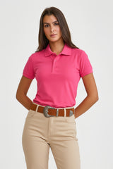 Imagem do produto 9897053520173 da cor 0052