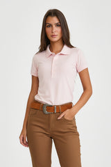 Imagem do produto 9897053520173 da cor 0108