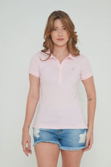 Imagem do produto 9897053520173 da cor 0108